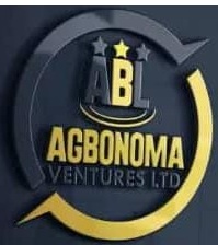 Agbonoma Ventures Ltd